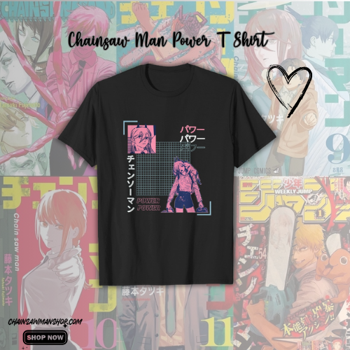 featured product banner